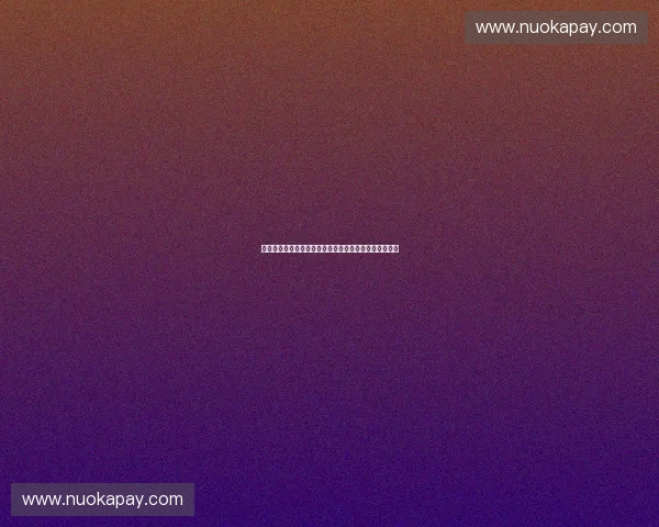 科学高效体能训练方法助力全面提升身体素质与运动表现